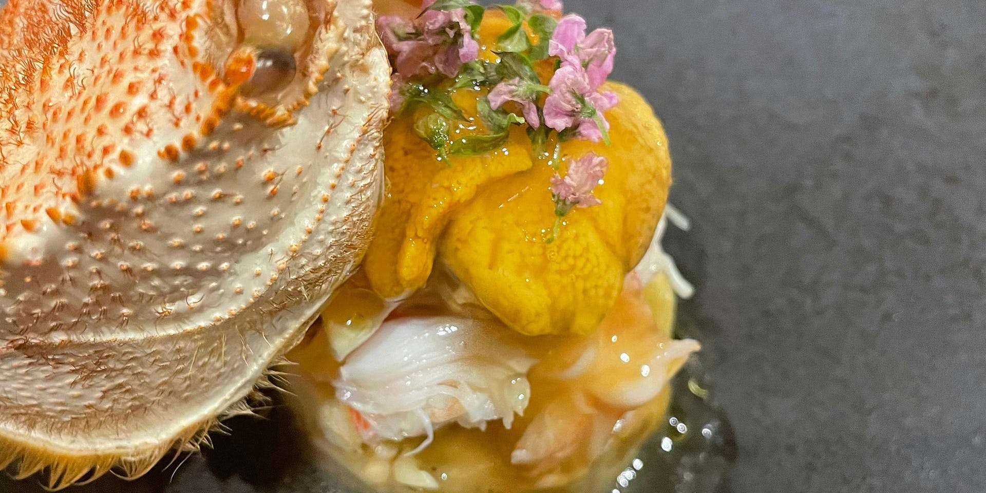 イル コラッツィエーレ（il corazziere）