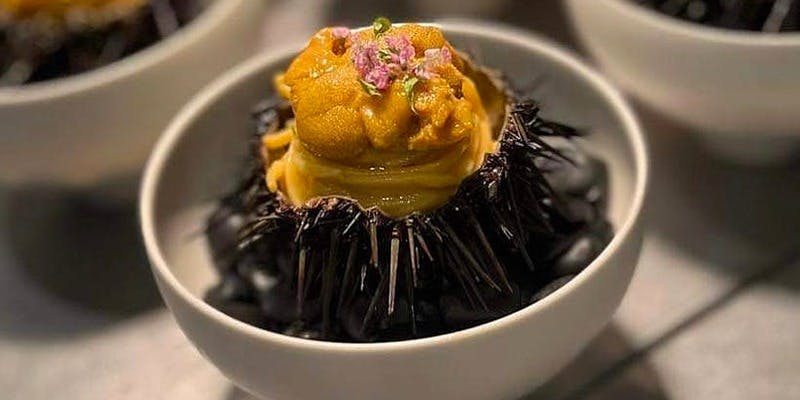 il corazziere - 画像4