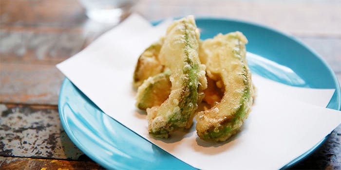 天ぷら Dining ITOI - 画像9