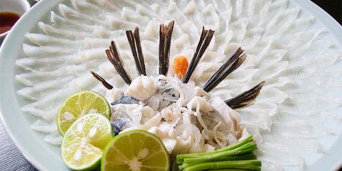 岩亀 本店 - 画像5