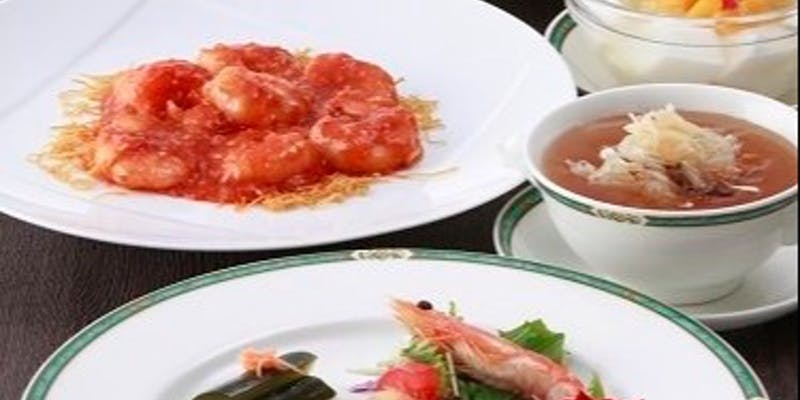 京王多摩センター駅周辺ディナー 30件 おしゃれ人気店 絶品ディナーグルメ 22年 一休 Comレストラン