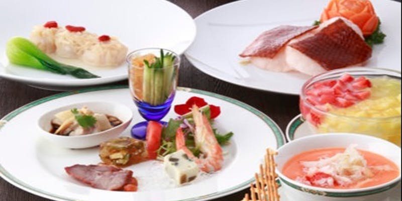 京王多摩センター駅周辺ディナー 30件 おしゃれ人気店 絶品ディナーグルメ 22年 一休 Comレストラン