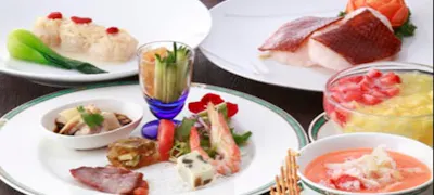 京王多摩センター駅周辺ディナー 30件 おしゃれ人気店 絶品ディナーグルメ 22年 一休 Comレストラン 京王多摩センター駅周辺ディナー 30件 おしゃれ人気店 絶品ディナーグルメ 22年 一休 Comレストラン