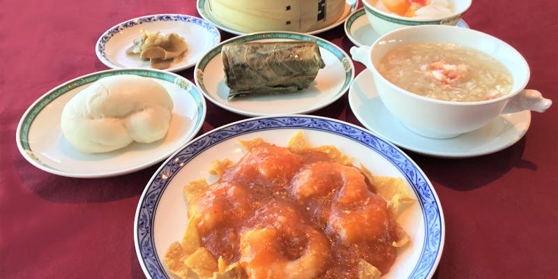 京王多摩センターsc周辺の美味しいランチ21店 おしゃれ人気店 絶品ランチグルメ 22年 一休 Comレストラン