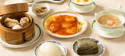 京王多摩センター駅周辺の美味しいランチ21店 おしゃれ人気店 絶品ランチグルメ 23年 一休 Comレストラン 京王多摩センター駅周辺の美味しいランチ21店 おしゃれ人気店 絶品ランチグルメ 23年 一休 Comレストラン