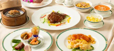京王多摩センターsc周辺ディナー 30件 おしゃれ人気店 絶品ディナーグルメ 23年 一休 Comレストラン 京王多摩センターsc周辺ディナー 30件 おしゃれ人気店 絶品ディナーグルメ 23年 一休 Comレストラン