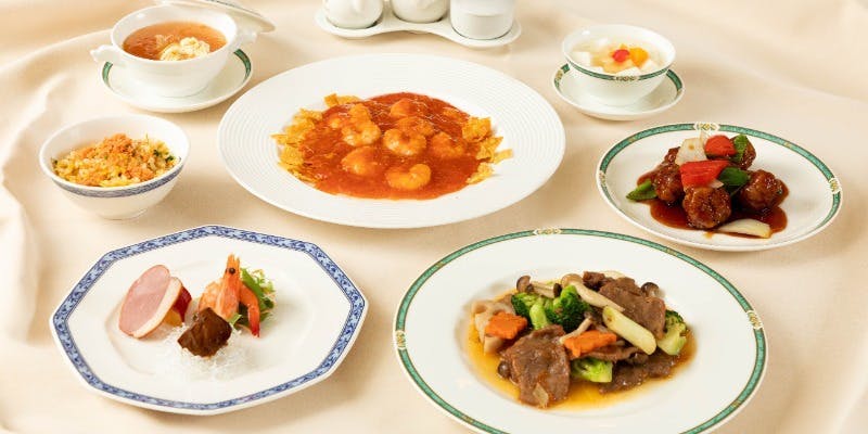 上海灘 ミュール くだらなく