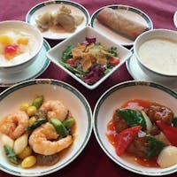 聖蹟桜ヶ丘駅周辺の美味しいランチ23店 おしゃれ人気店 絶品ランチグルメ 21年 一休 Comレストラン 聖蹟桜ヶ丘駅周辺の美味しいランチ23店 おしゃれ人気店 絶品ランチグルメ 21年 一休 Comレストラン
