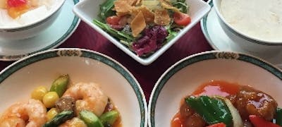 イオンシネマ多摩センター周辺の美味しいランチ21店 おしゃれ人気店 絶品ランチグルメ 21年 一休 Comレストラン イオンシネマ多摩センター周辺の美味しいランチ21店 おしゃれ人気店 絶品ランチグルメ 21年 一休 Comレストラン