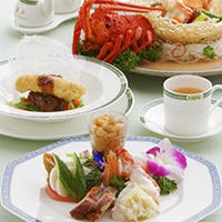 多摩動物公園駅周辺ディナー 30件 おしゃれ人気店 絶品ディナーグルメ 21年 一休 Comレストラン