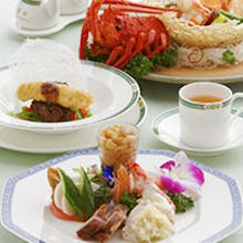 多摩動物公園駅周辺ディナー 30件 おしゃれ人気店 絶品ディナーグルメ 21年 一休 Comレストラン 多摩動物公園駅周辺ディナー 30件 おしゃれ人気店 絶品ディナーグルメ 21年 一休 Comレストラン