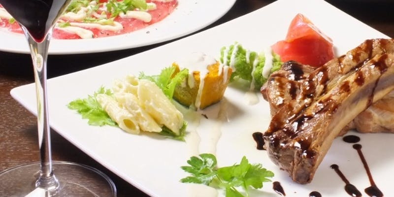 藤沢本町駅周辺の美味しいランチ27店 おしゃれ人気店 絶品ランチグルメ 22年 一休 Comレストラン