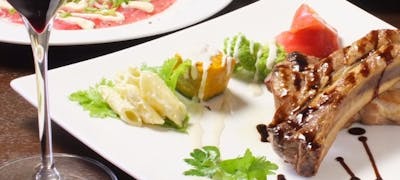 藤沢本町駅周辺の美味しいランチ27店 おしゃれ人気店 絶品ランチグルメ 22年 一休 Comレストラン 藤沢本町駅周辺の美味しいランチ27店 おしゃれ人気店 絶品ランチグルメ 22年 一休 Comレストラン