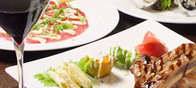藤沢本町駅周辺の美味しいランチ24店 おしゃれ人気店 絶品ランチグルメ 21年 一休 Comレストラン 藤沢本町駅周辺の美味しいランチ24店 おしゃれ人気店 絶品ランチグルメ 21年 一休 Comレストラン