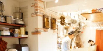 ル サンプル（Le Sample）