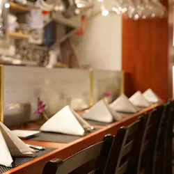 Le Sample ル サンプル 渋谷 French Japanese 一休 Comレストラン Le Sample ル サンプル 渋谷 French Japanese 一休 Comレストラン