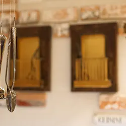 Le Sample ル サンプル 渋谷 French Japanese 一休 Comレストラン Le Sample ル サンプル 渋谷 French Japanese 一休 Comレストラン