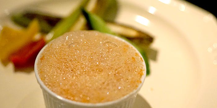 ル サンプル（Le Sample）