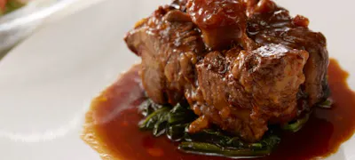 フレンチが楽しめる新宿ランチ22 おすすめ 絶品お昼ごはん11選 一休 Comレストラン フレンチが楽しめる新宿ランチ22 おすすめ 絶品お昼ごはん11選 一休 Comレストラン