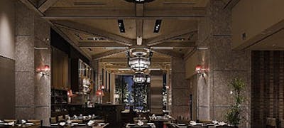ルミネ新宿周辺ランチ21 おすすめ 絶品お昼ごはん27選 一休 Comレストラン ルミネ新宿周辺ランチ21 おすすめ 絶品お昼ごはん27選 一休 Comレストラン