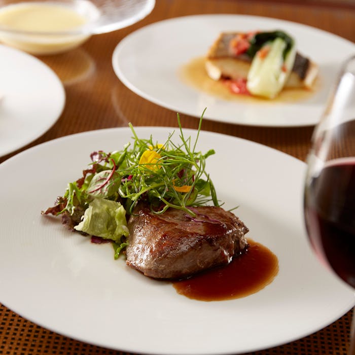 レストラン Granna 新宿中村屋 お一人様からご予約可 ランチコース 選べる1ドリンク ランチ プラン メニュー 一休 Comレストラン レストラン Granna 新宿中村屋 お一人様からご予約可 ランチコース 選べる1ドリンク ランチ プラン メニュー 一休 Comレストラン