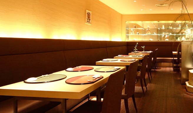 ランチ 京懐石 美濃吉 そごう横浜店 ミノキチ 横浜 京懐石 一休 Comレストラン ランチ 京懐石 美濃吉 そごう横浜店 ミノキチ 横浜 京懐石 一休 Comレストラン