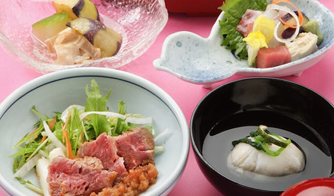 ランチ 京懐石 美濃吉 そごう横浜店 ミノキチ 横浜 京懐石 一休 Comレストラン ランチ 京懐石 美濃吉 そごう横浜店 ミノキチ 横浜 京懐石 一休 Comレストラン