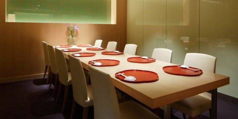 京懐石 美濃吉 そごう横浜店（きょうかいせき・みのきち）