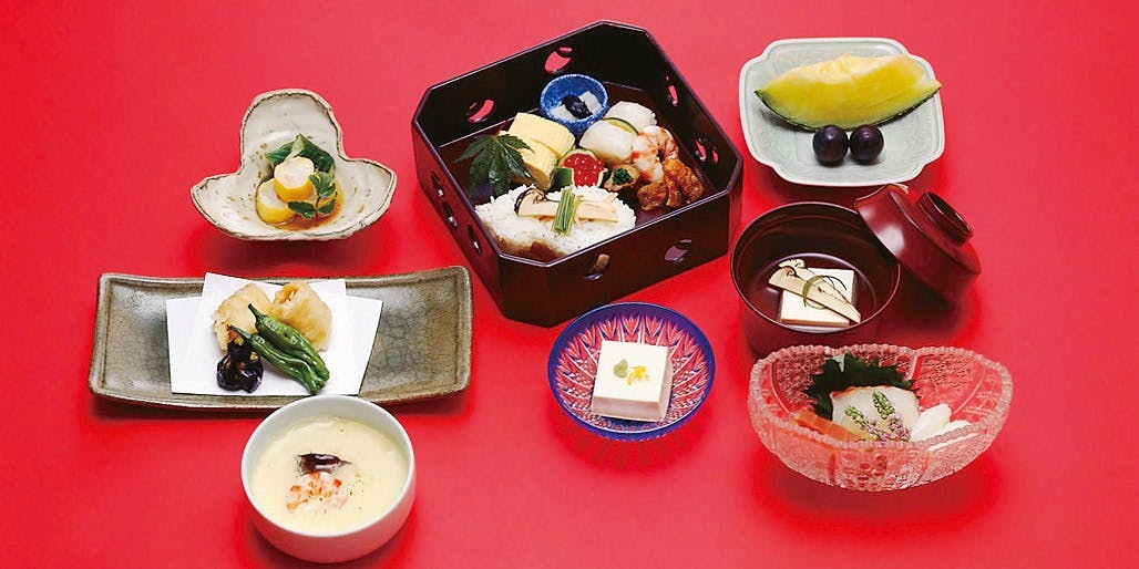 日本料理 十方 - 画像5