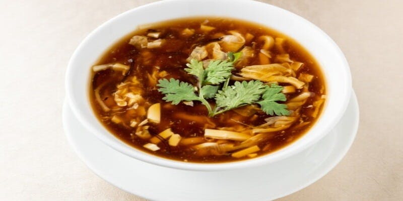 席のみのご予約（土日祝限定）