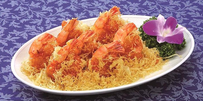 涵梅舫 銀座店（カンメイホウ）