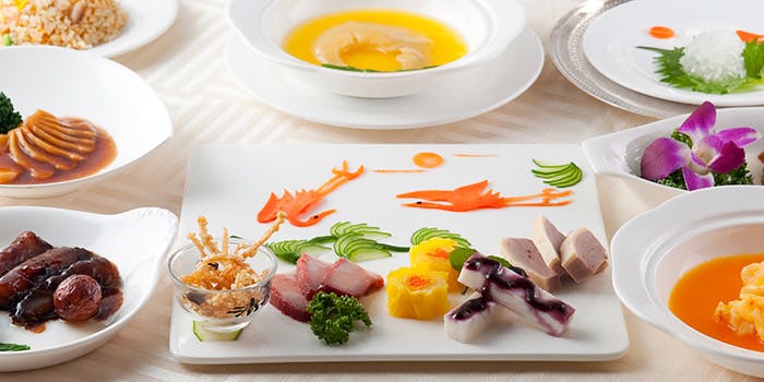 銀座の飲茶 点心が楽しめるおすすめレストラントップ11 一休 Comレストラン 銀座の飲茶 点心が楽しめるおすすめレストラントップ11 一休 Comレストラン