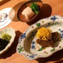 長谷駅周辺ランチ21 おすすめ 絶品お昼ごはん9選 一休 Comレストラン 長谷駅周辺ランチ21 おすすめ 絶品お昼ごはん9選 一休 Comレストラン
