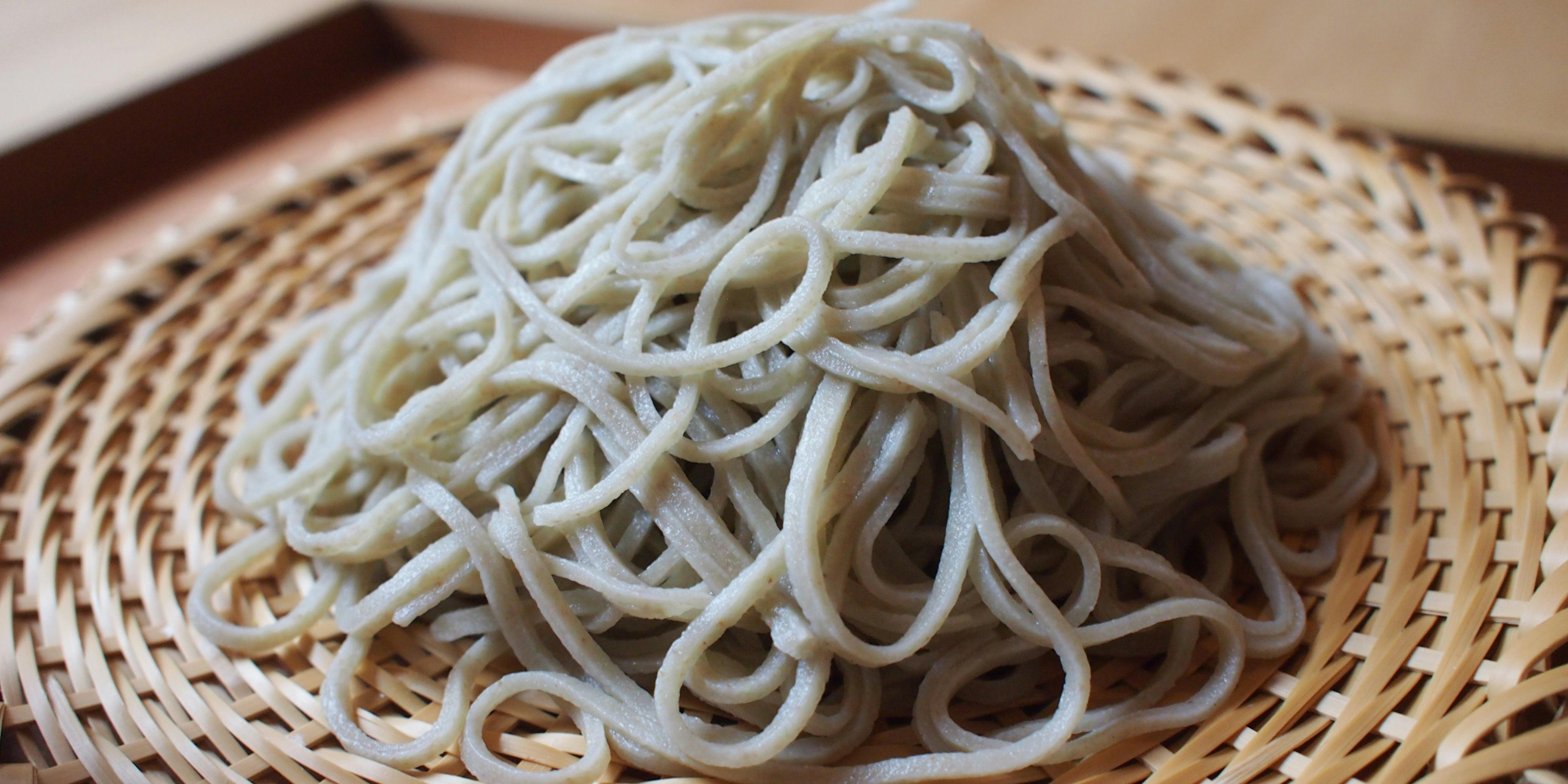 割烹・蕎麦 波と風 - 画像10