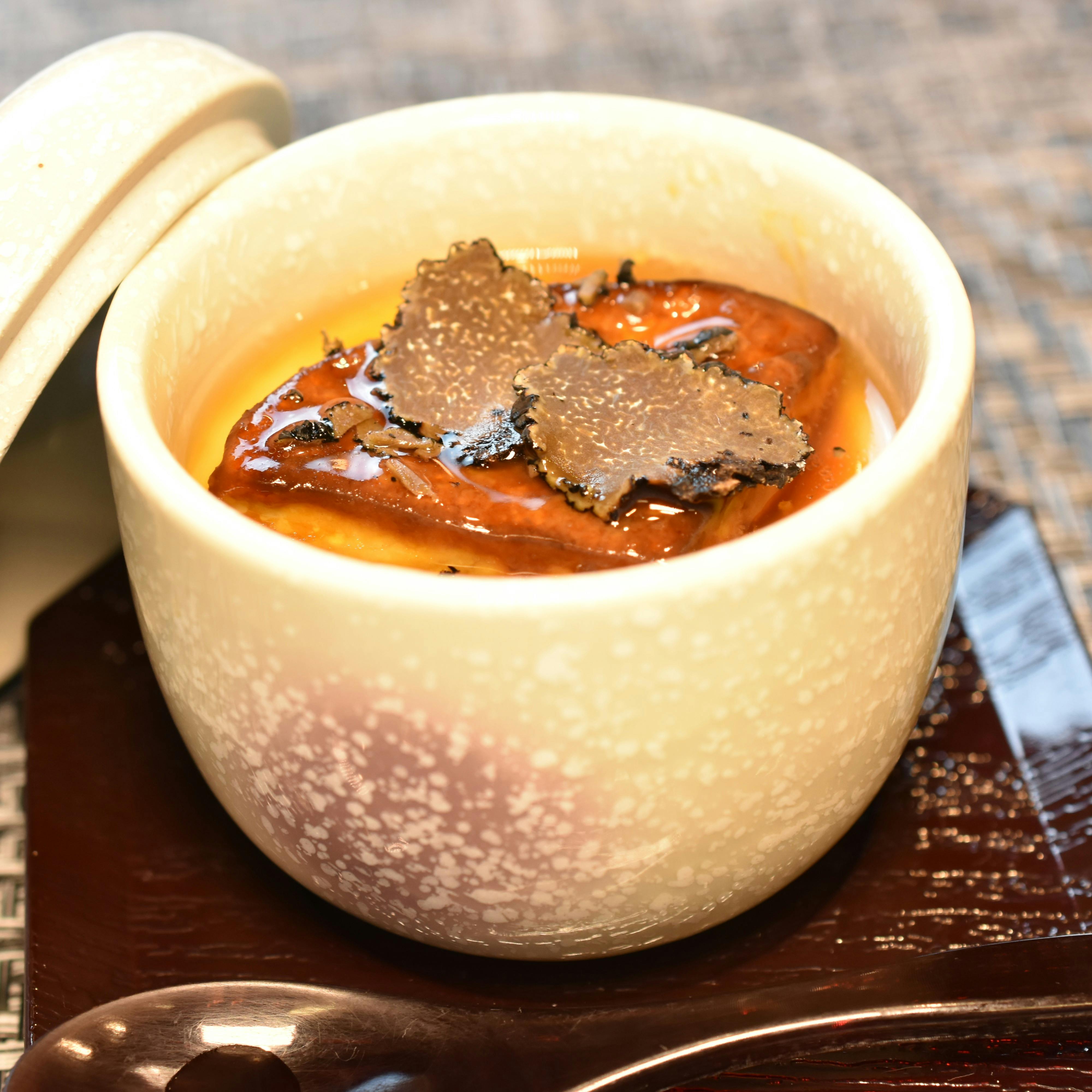 創作料理 櫻 さくら 銀座 創作料理 一休 Comレストラン