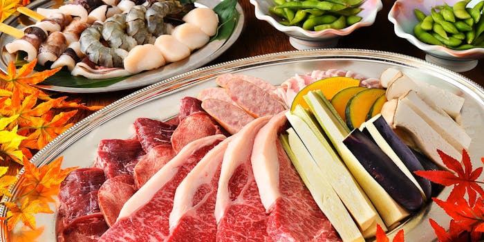 ルーフトップ ビアガーデン Rooftop Beer Garden 新横浜プリンスホテル q 一休 Comレストラン