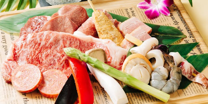 ディナー ルーフトップ ビアガーデン Rooftop Beer Garden 新横浜プリンスホテル q 一休 Comレストラン ディナー ルーフトップ ビアガーデン Rooftop Beer Garden 新横浜プリンスホテル q 一休 Comレストラン