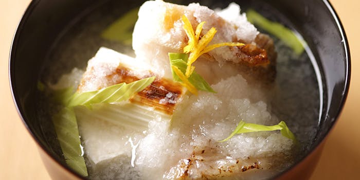 哲庵（てつあん）