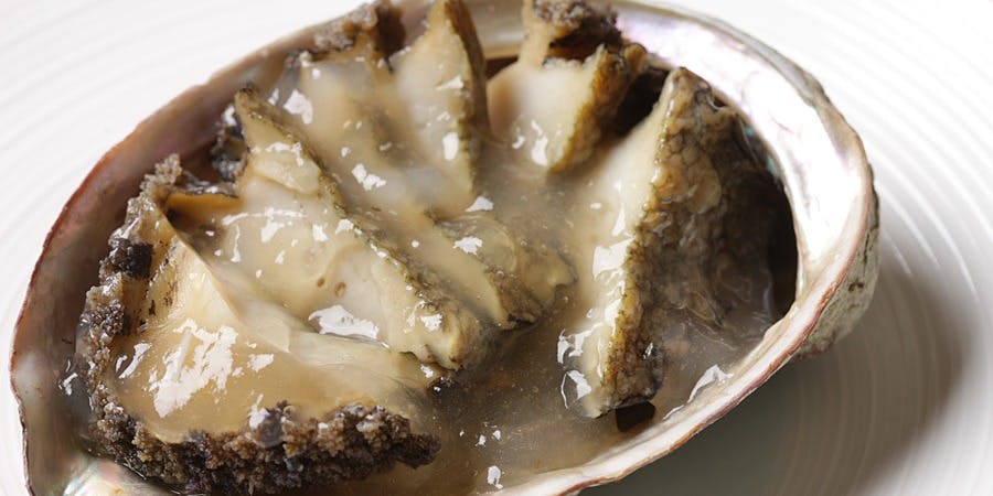 哲庵（てつあん）