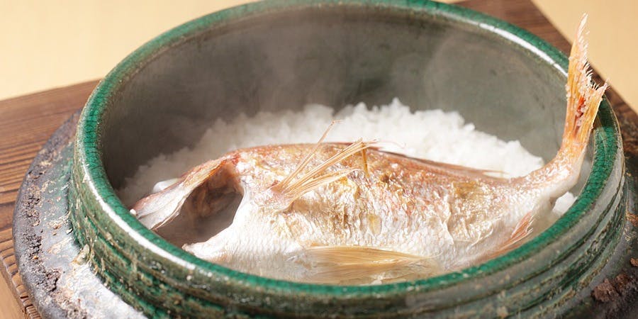 哲庵（てつあん）