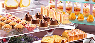 神奈川 いちごビュッフェ10選 人気ストロベリー 苺ブッフェ特集 一休 Comレストラン 神奈川 いちごビュッフェ10選 人気ストロベリー 苺ブッフェ特集 一休 Comレストラン
