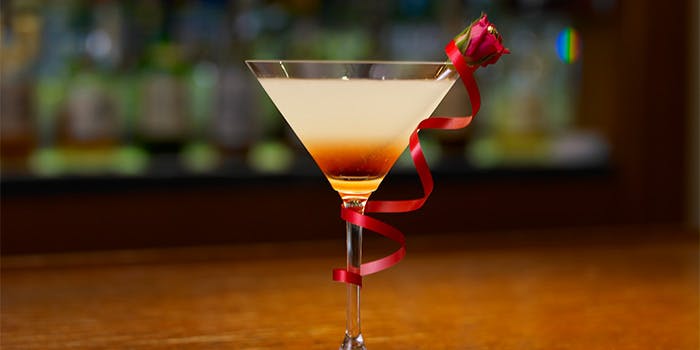 川崎駅周辺のフレンチが楽しめるおすすめレストラントップ4 一休 Comレストラン