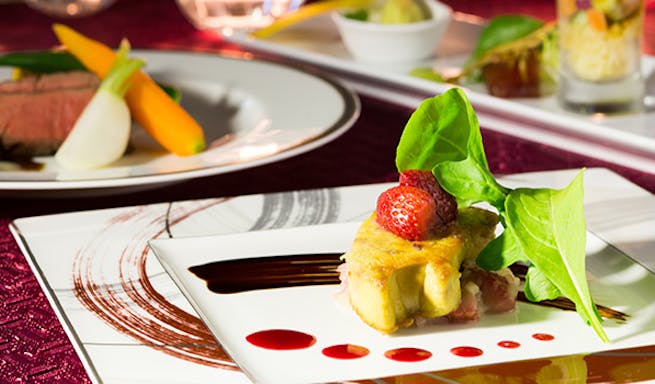 バー ラウンジ 夜間飛行 バー ラウンジ ヤカンヒコウ カワサキニッコウホテル 川崎日航ホテル ダイニングバー 一休 Comレストラン