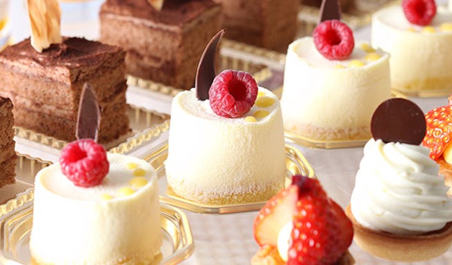 バー ラウンジ 夜間飛行 バー ラウンジ ヤカンヒコウ カワサキニッコウホテル 川崎日航ホテル ダイニングバー 一休 Comレストラン