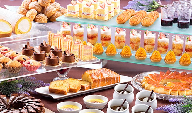 バー ラウンジ 夜間飛行 バー ラウンジ ヤカンヒコウ カワサキニッコウホテル 川崎日航ホテル ダイニングバー 一休 Comレストラン