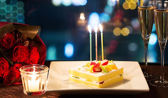 バー ラウンジ 夜間飛行 バー ラウンジ ヤカンヒコウ カワサキニッコウホテル 川崎日航ホテル ダイニングバー 一休 Comレストラン