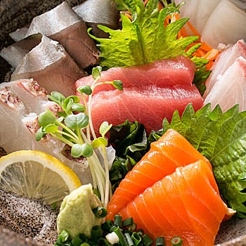 �͂Ȃ������R�{�X