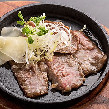 �͂Ȃ������R�{�X