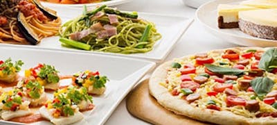 川崎駅周辺ランチ23 おすすめ 絶品お昼ごはん12選 一休 Comレストラン 川崎駅周辺ランチ23 おすすめ 絶品お昼ごはん12選 一休 Comレストラン