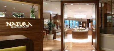 川崎駅周辺グルメ おしゃれで美味しい レストランランキング 19選 一休 Comレストラン